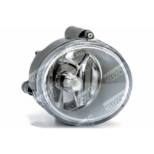 ПРОТИВОТУМАННАЯ ФАРА (ПРАВАЯ) 2000-2007, КИТАЙ - фото