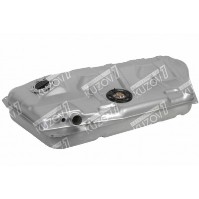 Топливный бак (инжектор) TYG для ROVER 200 1995-2000 - фото