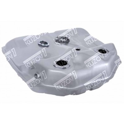 Топливный бак (инжектор) 65л TYG для ROVER 600 1993-1999 - фото