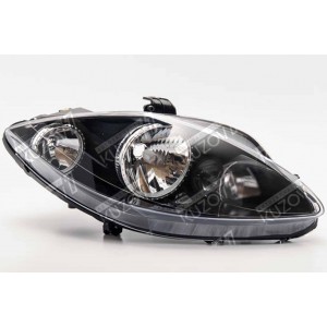 ПЕРЕДНЯЯ ФАРА (ПРАВАЯ) TYC - фото