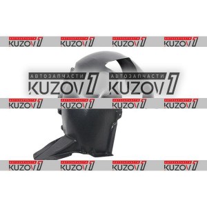 ПОДКРЫЛОК ПЕРЕДНИЙ (ПРАВЫЙ) FLORIMEX