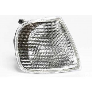 УКАЗАТЕЛЬ ПОВОРОТА (ПРАВЫЙ) DEPO - фото