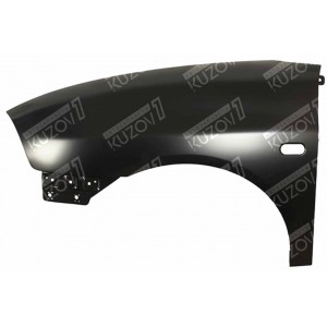 КРЫЛО ПЕРЕДНЕЕ (ЛЕВОЕ) С ОТВ. ПОД ПОВТОРИТЕЛЬ