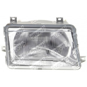 ПЕРЕДНЯЯ ФАРА (ПРАВАЯ) 1991-1993, DEPO - фото