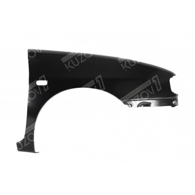 Крыло переднее (правое) TYG для SEAT Ibiza 1996-1999 - фото