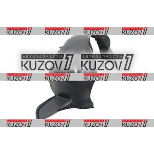 ПОДКРЫЛОК ПЕРЕДНИЙ (ПРАВЫЙ) FLORIMEX