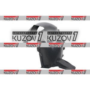 ПОДКРЫЛОК ПЕРЕДНИЙ (ЛЕВЫЙ) FLORIMEX