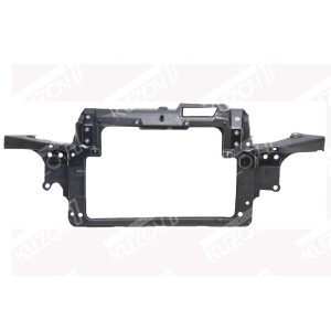 ПАНЕЛЬ ПЕРЕДНЯЯ (ТЕЛЕВИЗОР)  - фото