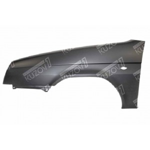 КРЫЛО ПЕРЕДНЕЕ (ЛЕВОЕ) - фото