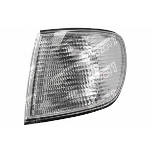 УКАЗАТЕЛЬ ПОВОРОТА (ЛЕВЫЙ) КИТАЙ - фото