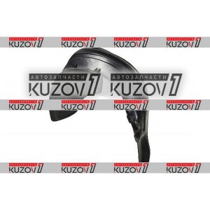 ПОДКРЫЛОК ПЕРЕДНИЙ (ЛЕВЫЙ) FLORIMEX