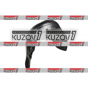 ПОДКРЫЛОК ПЕРЕДНИЙ (ПРАВЫЙ) FLORIMEX