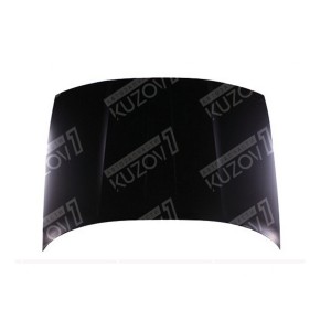 КАПОТ (ОЦИНКОВАНО), ORAN - фото