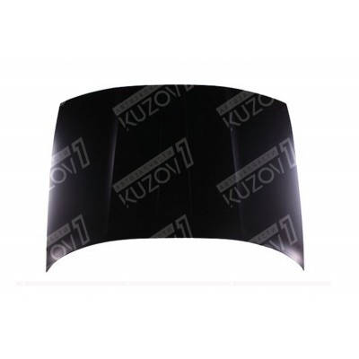 Капот ORAN для SKODA OCTAVIA I 1996-2000 - фото