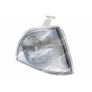 УКАЗАТЕЛЬ ПОВОРОТА (ПРАВЫЙ) DEPO - фото