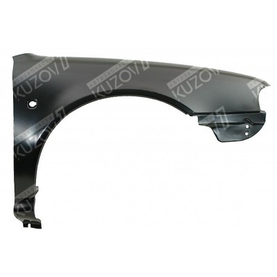 Крыло переднее (правое) ORAN для SKODA OCTAVIA I 1996-2000 - фото