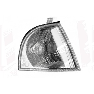 УКАЗАТЕЛЬ ПОВОРОТА (ПРАВЫЙ) DEPO - фото