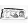 Передняя фара (левая) TYC для SKODA OCTAVIA I 2000-2008 - фото 1 Передняя фара (левая) TYC для SKODA OCTAVIA I 2000-2008 - фото 1