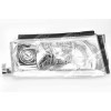 Передняя фара (правая) TYC для SKODA OCTAVIA I 2000-2008 - фото 1