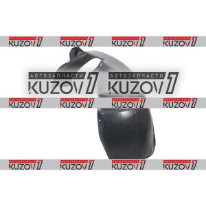 ПОДКРЫЛОК ПЕРЕДНИЙ (ЛЕВЫЙ) LIAN TUOH - фото