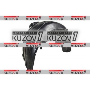 ПОДКРЫЛОК ЗАДНИЙ (ПРАВЫЙ) FLORIMEX