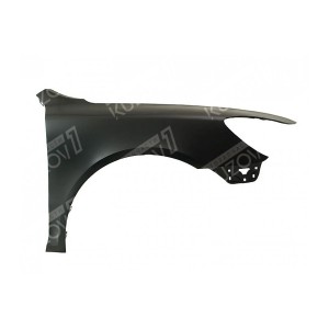 КРЫЛО ПЕРЕДНЕЕ (ПРАВОЕ), ОРИГИНАЛ КРЫЛО ПЕРЕДНЕЕ (ПРАВОЕ), ОРИГИНАЛ