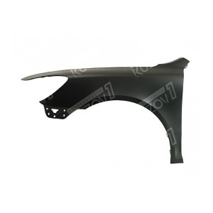 КРЫЛО ПЕРЕДНЕЕ (ЛЕВОЕ), ОРИГИНАЛ КРЫЛО ПЕРЕДНЕЕ (ЛЕВОЕ), ОРИГИНАЛ