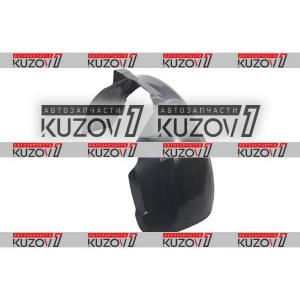 ПОДКРЫЛОК ПЕРЕДНИЙ (ЛЕВЫЙ) FLORIMEX