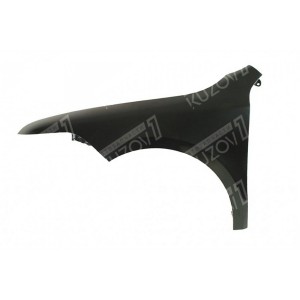 КРЫЛО ПЕРЕДНЕЕ (ЛЕВОЕ), ОРИГИНАЛ КРЫЛО ПЕРЕДНЕЕ (ЛЕВОЕ), ОРИГИНАЛ