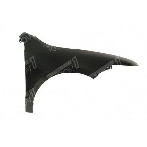 КРЫЛО ПЕРЕДНЕЕ (ПРАВОЕ), ОРИГИНАЛ КРЫЛО ПЕРЕДНЕЕ (ПРАВОЕ), ОРИГИНАЛ