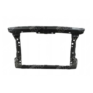 ПАНЕЛЬ ПЕРЕДНЯЯ (СТАЛЬ)  - фото