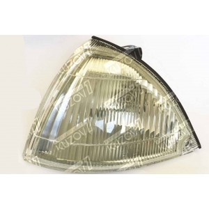 ГАБАРИТ (ЛЕВЫЙ) DEPO - фото