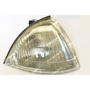 ГАБАРИТ (ПРАВЫЙ) DEPO - фото