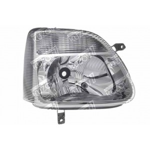 ПЕРЕДНЯЯ ФАРА (ПРАВАЯ) 2003-2008, TYC - фото