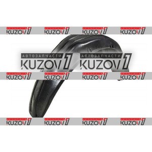 ПОДКРЫЛОК ЗАДНИЙ (ПРАВЫЙ) FLORIMEX