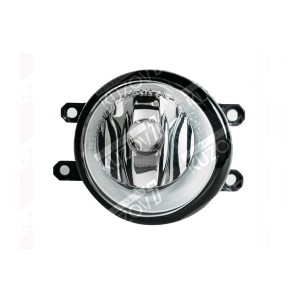 ПРОТИВОТУМАННАЯ ФАРА (ПРАВАЯ) DJ AUTO