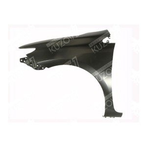 КРЫЛО ПЕРЕДНЕЕ (ЛЕВОЕ) - фото