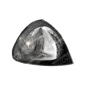 УКАЗАТЕЛЬ ПОВОРОТА (ПРАВЫЙ) DEPO - фото