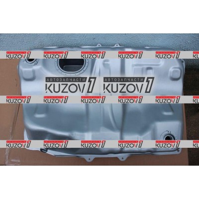 Топливный Бак 60л TYG для TOYOTA AVENSIS 2000-2003 - фото