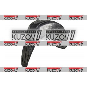 ПОДКРЫЛОК ЗАДНИЙ (ПРАВЫЙ) FLORIMEX