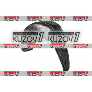 ПОДКРЫЛОК ЗАДНИЙ (ЛЕВЫЙ) FLORIMEX