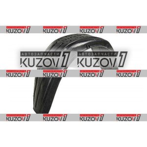 ПОДКРЫЛОК ЗАДНИЙ (ПРАВЫЙ) FLORIMEX