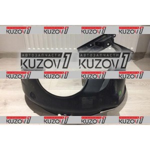 ПОДКРЫЛОК ПЕРЕДНИЙ (ПРАВЫЙ) FLORIMEX