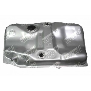 ТОПЛИВНЫЙ БАК (БЕНЗИН) 08.1996-08.1998 - фото