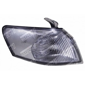 УКАЗАТЕЛЬ ПОВОРОТА (ПРАВЫЙ) DEPO - фото