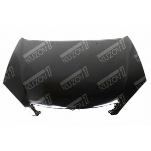 КАПОТ EURO-TYPE - фото