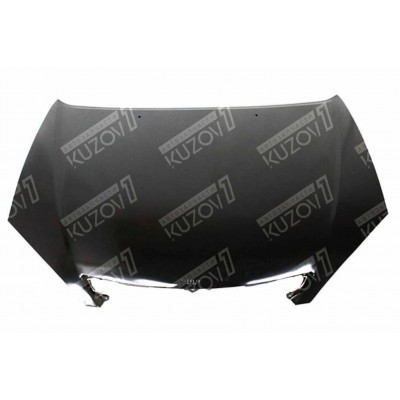 Капот TYG для TOYOTA CAMRY 2001-2004 - фото