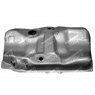 Топливный Бак TYG для TOYOTA CAMRY 2004-2006 - фото