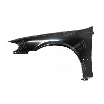 Крыло переднее (левое) TYG для TOYOTA CAMRY 1996-1999 - фото