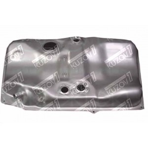 ТОПЛИВНЫЙ БАК (БЕНЗИН) - фото